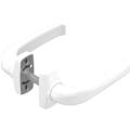  LA CROISEE DS DS8000-036 ensem 
