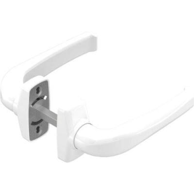  LA CROISEE DS DS8000-036 ensem 