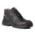  COVERGUARD 9AGH010044 Chaussur 