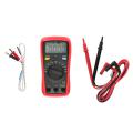  Hanger MD133A Multim�tre digit 