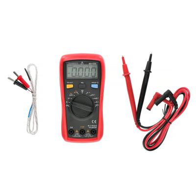 Hanger MD133A Multim�tre digit 