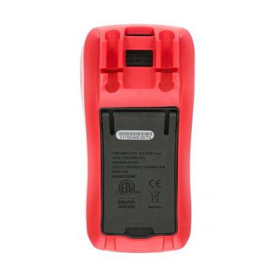  Hanger MD133A Multim�tre digit 