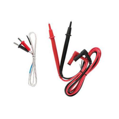  Hanger MD133A Multim�tre digit 