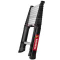  TELESTEPS TEL-70235STAB Echell 