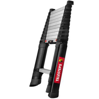  TELESTEPS TEL-70235STAB Echell 