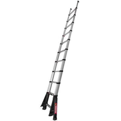  TELESTEPS TEL-70235STAB Echell 