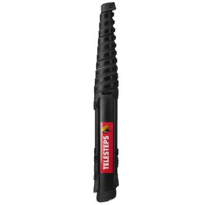  TELESTEPS TEL-70235STAB Echell 