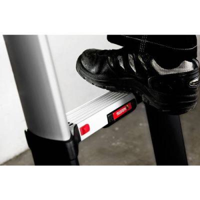 TELESTEPS TEL-70235STAB Echell 