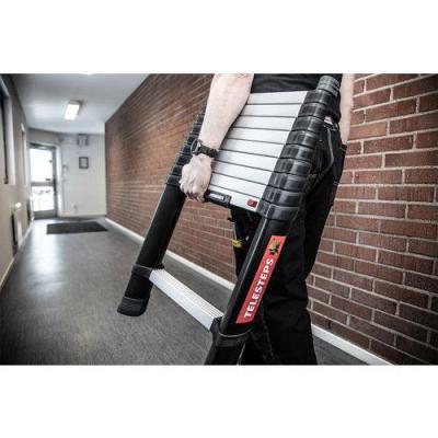  TELESTEPS TEL-70235STAB Echell 
