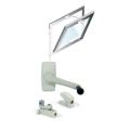  SOUCHIER 26801-0 kit WINDY 305 
