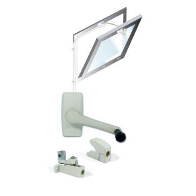  SOUCHIER 26802-0 kit WINDY 305 