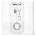  FESTOOL 204308 sac filtre SELF 