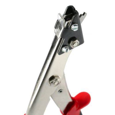  HANGER 011063 Cisaille grignot 