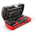 SAM OUTILLAGE POCKET-RJ Coffre 