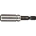  BOSCH 2608522316 Porte-embouts 