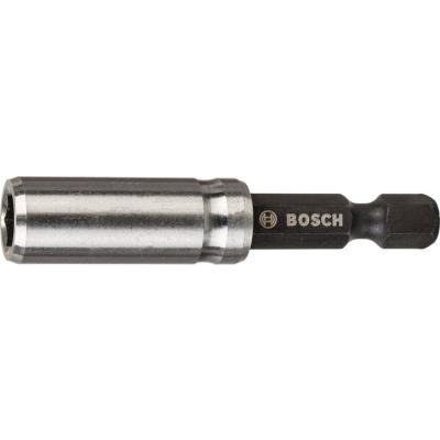  BOSCH 2608522316 Porte-embouts 