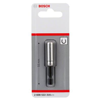  BOSCH 2608522316 Porte-embouts 