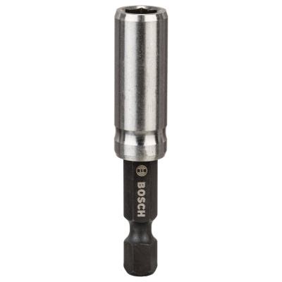  BOSCH 2608522316 Porte-embouts 