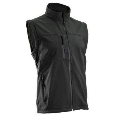 COVERGUARD 5YANDL Veste Softsh 