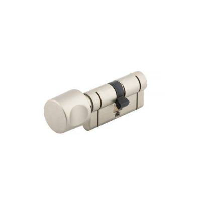  HERACLES Y8-100944MGC cylindre 