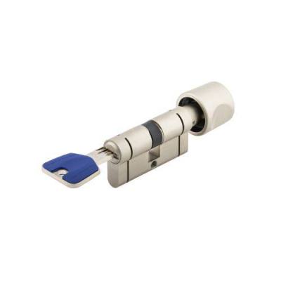  HERACLES Y8-100944MGC cylindre 