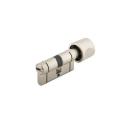  HERACLES Y8-100944MGD cylindre 