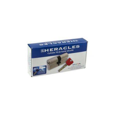  HERACLES Y8-100944MGD cylindre 