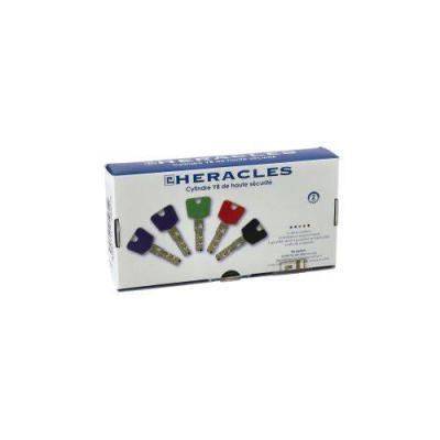  HERACLES Y8-100944MGD cylindre 