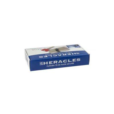  HERACLES Y8-100944MGD cylindre 