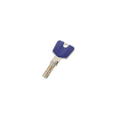  HERACLES Y8-100944MGD cylindre 