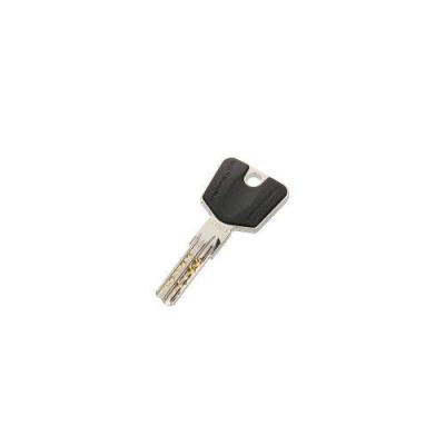  HERACLES Y8-100944MGD cylindre 