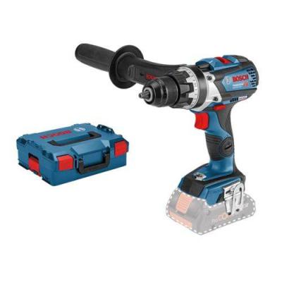  BOSCH 06019G0109 perceuse-viss 