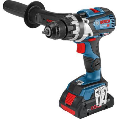  BOSCH 06019G0109 perceuse-viss 