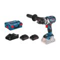  BOSCH 06019G010A perceuse-viss 