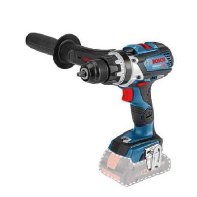  BOSCH 06019G010A perceuse-viss 