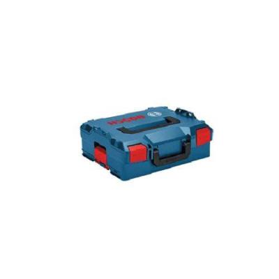  BOSCH 06019G010A perceuse-viss 