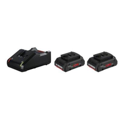  BOSCH 06019G010A perceuse-viss 