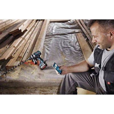  BOSCH 06019G010A perceuse-viss 