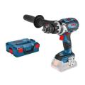  BOSCH 06019G030A perceuse-viss 