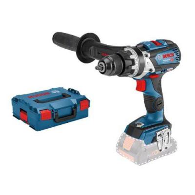  BOSCH 06019G030A perceuse-viss 