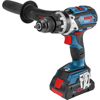 BOSCH 06019G030A perceuse-viss 