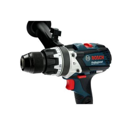  BOSCH 06019G030A perceuse-viss 
