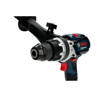  BOSCH 06019G030A perceuse-viss 