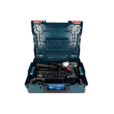  BOSCH 06019G030A perceuse-viss 