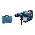  BOSCH 0611913000 perforateur S 