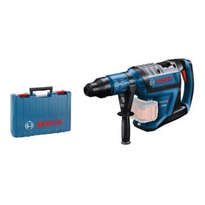  BOSCH 0611913000 perforateur S 