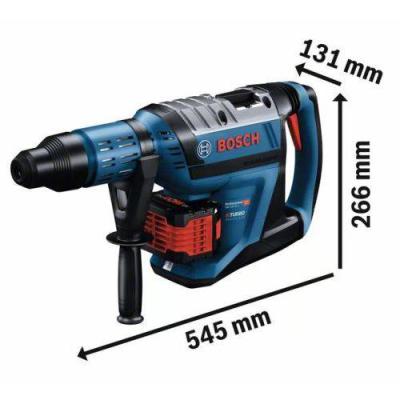  BOSCH 0611913000 perforateur S 