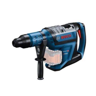  BOSCH 0611913000 perforateur S 