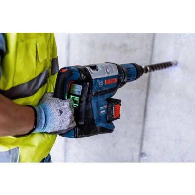  BOSCH 0611913000 perforateur S 