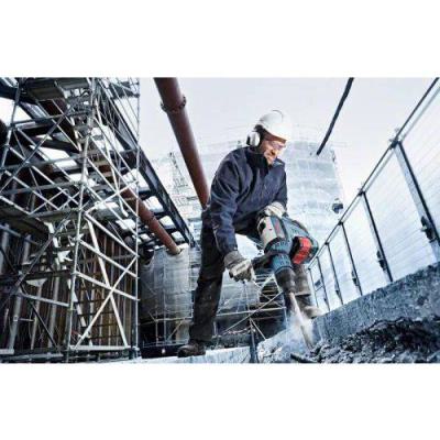  BOSCH 0611913000 perforateur S 